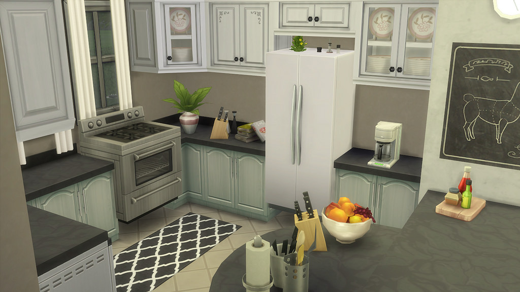 The Sims 4 - Guida ai fantasmi e ai tipi di morte